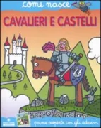Copertina libro 9788824803380