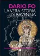 Copertina libro 9788824803397