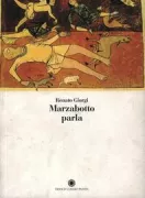 Copertina libro 9788824803410