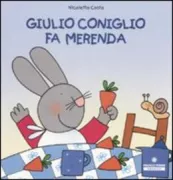 Copertina libro 9788824803458