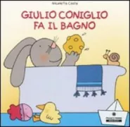Copertina libro 9788824803465