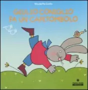 Copertina libro 9788824803489