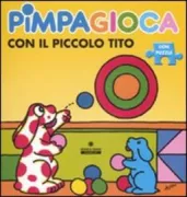 Copertina libro 9788824803496