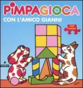 Copertina libro 9788824803502