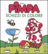 Copertina libro 9788824803670