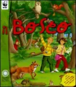 Copertina libro 9788824803687