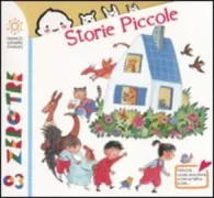 Copertina libro 9788824803694