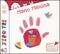 Copertina libro 9788824803731