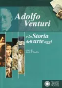 Copertina libro 9788824803793