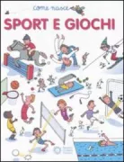 Copertina libro 9788824803939