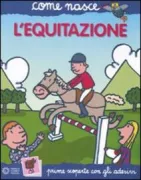 Copertina libro 9788824803953