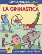 Copertina libro 9788824803960
