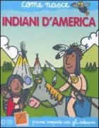Copertina libro 9788824803977