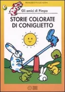Copertina libro 9788824803984