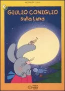 Copertina libro 9788824804011