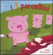 Copertina libro 9788824804103
