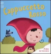 Copertina libro 9788824804134