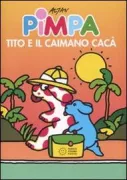 Copertina libro 9788824804233