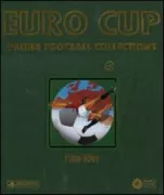 Copertina libro 9788824805452