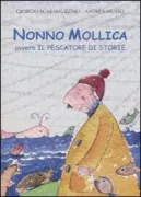 Copertina libro 9788824805476