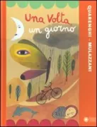 Copertina libro 9788824805551