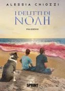 Copertina libro 9788824961356