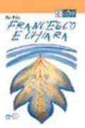 Copertina libro <b>Francesco e Chiara</b>
