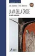 Copertina libro <b>La via della croce, via della redenzione</b>