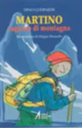 Copertina libro Filippo Brunello libri