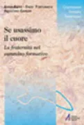 Copertina libro <b>Se usassimo il cuore</b>