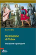 Copertina libro <b>Il cammino di Tobia<br></b>(titolo originale o altro titolo: <i>Le chemin de Tobie. -</i>)