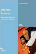 Copertina libro <b>Abitare la terra</b>