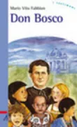 Copertina libro <b>Don Bosco</b>