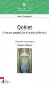Copertina libro <b>Qoèlet</b>