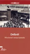 Copertina libro <b>Missionari senza battello Le radici della missione</b>