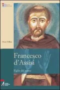 Copertina libro <b>Francesco d'Assisi (1182-1226)</b>