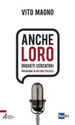 Copertina libro <b>Anche loro</b>