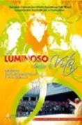 Copertina libro <b>Un luminoso ideale di vita</b>