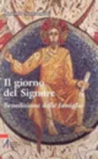 Copertina libro 9788825020021