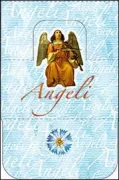 Copertina libro 9788825020236