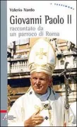 Copertina libro 9788825020380
