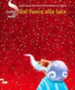Copertina libro 9788825020410
