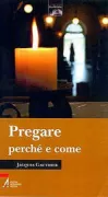 Copertina libro 9788825020465
