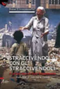 Copertina libro 9788825020618