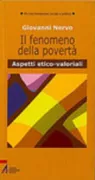 Copertina libro 9788825020649