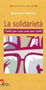 Copertina libro 9788825020656
