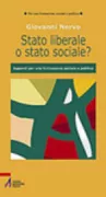 Copertina libro 9788825020663