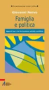 Copertina libro 9788825020687
