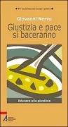 Copertina libro 9788825020694