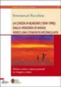 Copertina libro 9788825020755